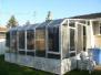 Solarium vitr