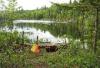LAC DU TI-WILL