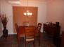 Salle  manger