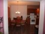 Salle  manger