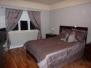 Chambre principale