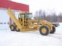 Grader .Wotton