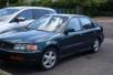 Acura 1996 a Beaupr