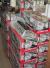 edelbrock 60899