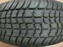 traction load star 20.5x8.0-10