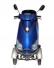 Quadriporteur lctrique Ecolo-cycle modle ET4-RW