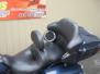 Harley-Davidson electra glide ultra classic FLHTCU 2008, fairing paint match, tour pack quick attach