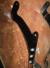 Attelage de Remorque Denray Pour Harley-Davidson FLHT FLHTC FLHTCU FLHTK FL
