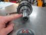 pto de 30mm