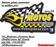 Motospieces motos pieces