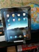 vends des apples Ipad neufs