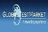 Global test market : sondage payant $$$$$$$$$