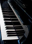 Cours de piano et de clavier sur la rive-sud de montral