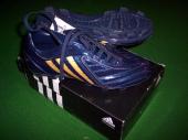 Souliers de soccer Adidas