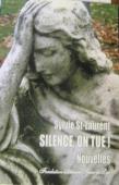 nouveau livre de Sylvie St-Laurent