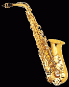 cour de saxophone et trompette