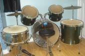 DRUM PEAVEY A VENDRE