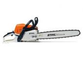 Scie a chaine stihl ms 362 C-M