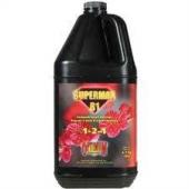 aussi disponible en 4 litres