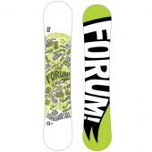 Snowboard Forum Recon 2011 (VENDU)