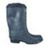 Botte utilitaire vert fort