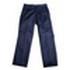 Pantalon 33