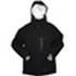 Manteau sport doubl, Kingtreads, Sherbrooke, Estrie, Cantons de l'Est