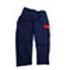 Pantalon scie  chane doubl, Kingtreads, Sherbrooke, Estrie, Cantons de l'Est