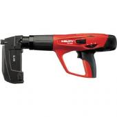 Fusil  bton Hilti