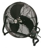 Ventilateur  18 pouces