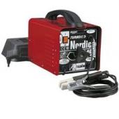 Soudeuse  Arc lectrique 220v  (rod)  louer