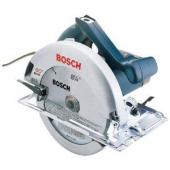 Scie circulaire Bosch