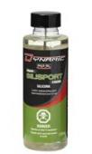 Liquide de silicone Dynamic, Sherbrooke, Estrie, Cantons de l'Est