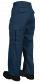 Pantalon cargo BigBill, Sherbrooke, Estrie, Cantons de l'Est