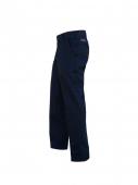 Pantalon doubl polar Jackfield, Sherbrooke, Estrie, Cantons de l'Est