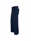 Pantalon cargo Jackfield, Sherbrooke, Estrie, Cantons de l'Est