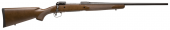 CARABINE SAVAGE 111GNS CAL.30-06-DISRAELI CHASSE ET PCHE