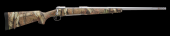 CARABINE SAVAGE 116 BEAR HUNTER CAL. 300 WIN.MAG.-DISRAELI CHASSE ET PCHE