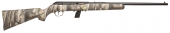 CARABINE SAVAGE  64F CAMO CAL. 22LR-DISRAELI CHASSE ET PCHE