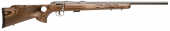 CARABINE SAVAGE 93BTVSS CAL. 22WMR-DISRAELI CHASSE ET PCHE