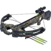 ARBALTE BARNETT PREDATOR DISRAELI CHASSE ET PCHE