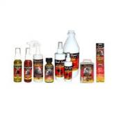 Pack de produits attractants