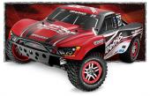 TRAXXAS SLASH 4X4 VXL 