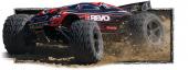 TRAXXAS E-REVO EVX-2