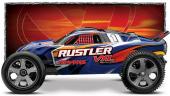 TRAXXAS RUSTLER VXL