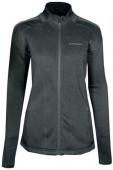 Blouson Thermoflex, homme ou femme, Nat's, Sherbrooke, Estrie, Cantons de l'Est