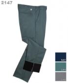 Pantalon de travail doubl BigBill, Sherbrooke, Estrie, Cantons de l'Est