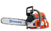 Husqvarna 562 xp