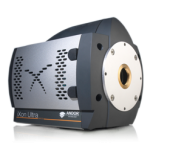 2. iXon Ultra 897 EMCCD Camera - Ultimate Sensitivity... 