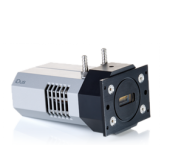 iDus 420 High Speed Spectroscopy CCD Series